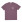 Quiksilver Ανδρική κοντομάνικη μπλούζα Ev Mini Logo - Short Sleeves T-Shirt